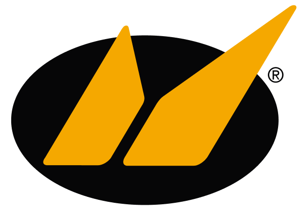 logo mcgean